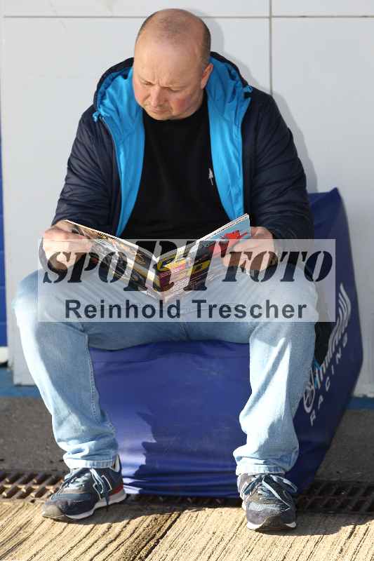 /Archiv-2025/01 24.-27.01.2025 Moto Center Thun Jerez/24.01.2025 Impressionen